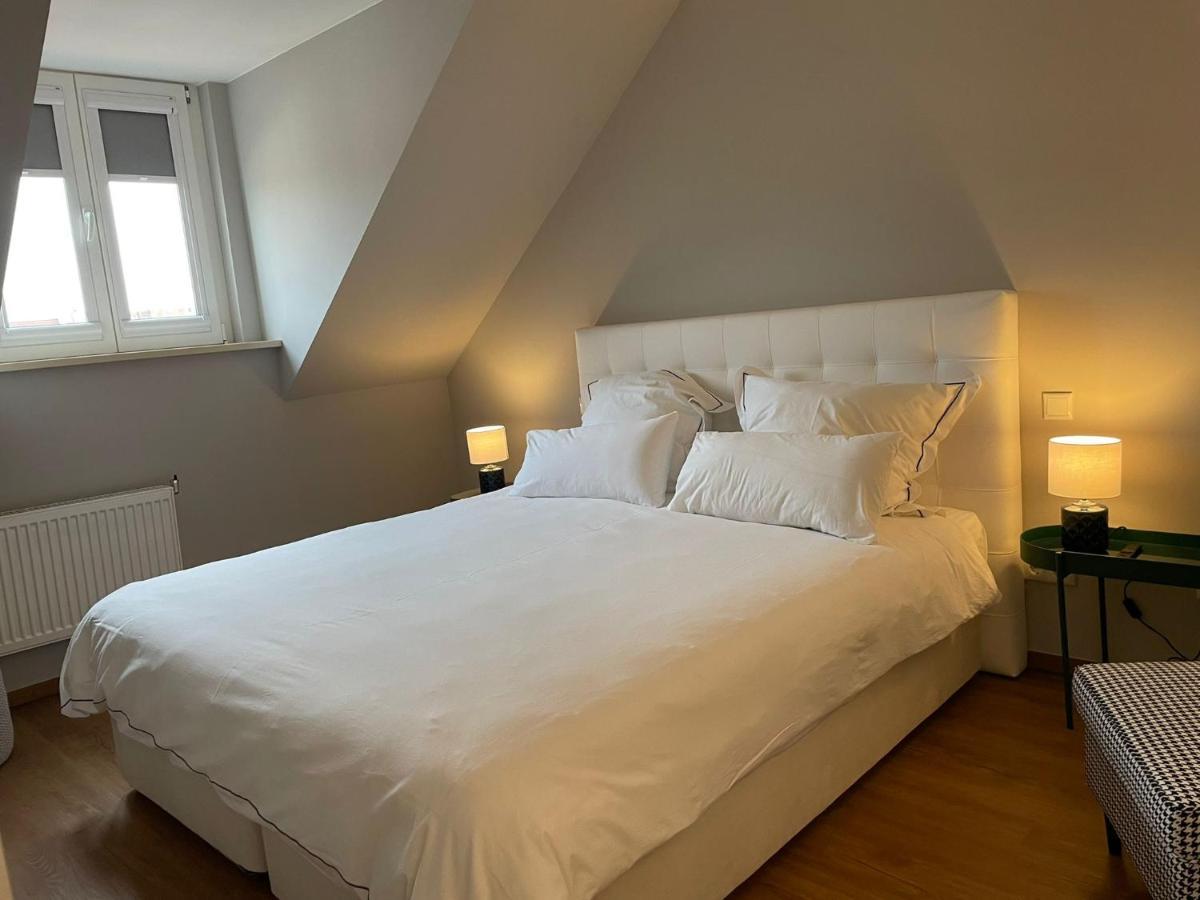 The Kepos Hotel Erlangen Exterior foto